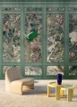 Fototapeta winylowa na flizelinie Wall&Deco WDIW2301