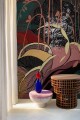 Fototapeta winylowa na flizelinie Wall&Deco WDKA2301