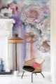 Fototapeta winylowa na flizelinie Wall&Deco WDJU2301