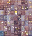Fototapeta winylowa na flizelinie Wall&Deco WDCY2302