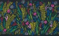 Fototapeta winylowa na flizelinie Wall&Deco WDGN2301