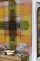 Fototapeta winylowa na flizelinie Wall&Deco WDMA2301