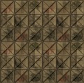 Fototapeta winylowa na flizelinie Wall&Deco WDLV2301