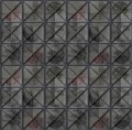 Fototapeta winylowa na flizelinie Wall&Deco WDLV2302