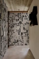 Fototapeta winylowa na flizelinie Wall&Deco WDGE2301
