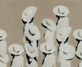 Fototapeta winylowa na flizelinie Wall&Deco WDLA2301