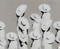 Fototapeta winylowa na flizelinie Wall&Deco WDLA2302