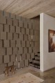 Fototapeta winylowa na flizelinie Wall&Deco WDBR2301