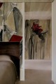 Fototapeta winylowa na flizelinie Wall&Deco WDLU2301