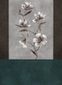 Fototapeta winylowa na flizelinie Wall&Deco WDGI2302