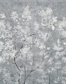 Fototapeta winylowa na flizelinie Wall&Deco WDDA2302
