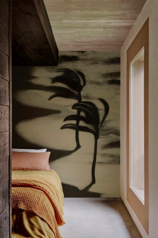Fototapeta winylowa na flizelinie Wall&Deco WDSM2301