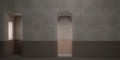 Fototapeta winylowa na flizelinie Wall&Deco WDFE2302
