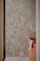 Fototapeta winylowa na flizelinie Wall&Deco WDCV2301