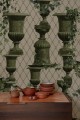 Fototapeta winylowa na flizelinie Wall&Deco WDGM2301