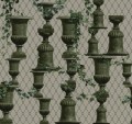 Fototapeta winylowa na flizelinie Wall&Deco WDGM2301
