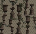 Fototapeta winylowa na flizelinie Wall&Deco WDGM2302