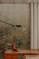 Fototapeta winylowa na flizelinie Wall&Deco WDFG2301