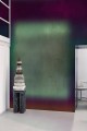 Fototapeta winylowa na flizelinie Wall&Deco WDOX2301