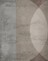 Fototapeta winylowa na flizelinie Wall&Deco WDME2302