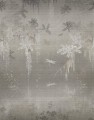Fototapeta winylowa na flizelinie Wall&Deco WDBE2301