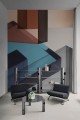 Fototapeta winylowa na flizelinie Wall&Deco WDCU2301