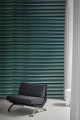 Fototapeta winylowa na flizelinie Wall&Deco WDCB2301