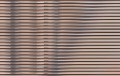Fototapeta winylowa na flizelinie Wall&Deco WDCB2302