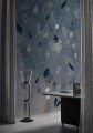 Fototapeta winylowa na flizelinie Wall&Deco WDMB2301