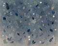 Fototapeta winylowa na flizelinie Wall&Deco WDMB2301