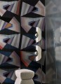 Fototapeta winylowa na flizelinie Wall&Deco WDLD2301