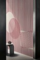 Fototapeta winylowa na flizelinie Wall&Deco WDSS2301