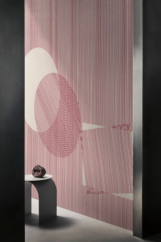 Fototapeta winylowa na flizelinie Wall&Deco WDSS2301