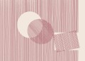 Fototapeta winylowa na flizelinie Wall&Deco WDSS2301