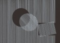 Fototapeta winylowa na flizelinie Wall&Deco WDSS2302