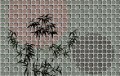 Fototapeta winylowa na flizelinie Wall&Deco WDLE2301