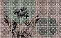 Fototapeta winylowa na flizelinie Wall&Deco WDLE2302