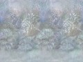 Fototapeta winylowa na flizelinie Wall&Deco WDGG2302