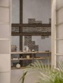 Fototapeta winylowa na flizelinie Wall&Deco WDSH2201