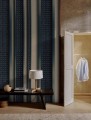Fototapeta winylowa na flizelinie Wall&Deco WDPR2201