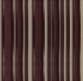 Fototapeta winylowa na flizelinie Wall&Deco WDPR2202