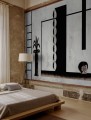 Fototapeta winylowa na flizelinie Wall&Deco WDON2201