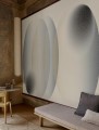 Fototapeta winylowa na flizelinie Wall&Deco WDIN2201