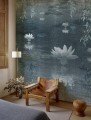 Fototapeta winylowa na flizelinie Wall&Deco WDET2201
