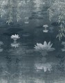 Fototapeta winylowa na flizelinie Wall&Deco WDET2202