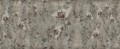 Fototapeta winylowa na flizelinie Wall&Deco WDNO2202