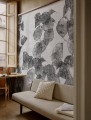 Fototapeta winylowa na flizelinie Wall&Deco WDDI2201