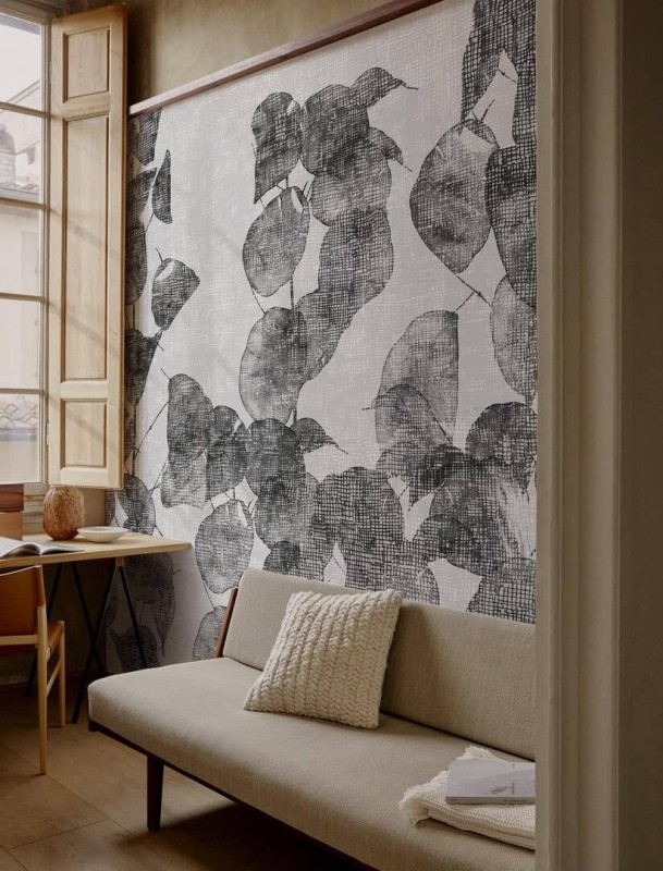 Fototapeta winylowa na flizelinie Wall&Deco WDDI2201
