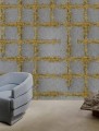 Fototapeta winylowa na flizelinie Wall&Deco WDIV2201