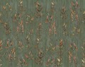 Fototapeta winylowa na flizelinie Wall&Deco WDRA2201